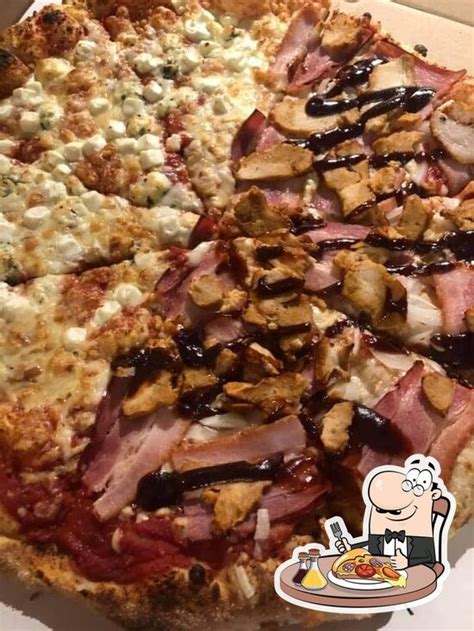 city pizza kwidzyn|Max Pizza Kwidzyn .